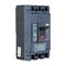 Terasaki TemBreak PRO MCCB 400 Frame 36kA 3P 400A Basic Electronic