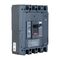Terasaki TemBreak PRO MCCB 630 Frame 70kA 4P 630A Basic Electronic