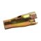 Allen-Bradley 800T Mounting Ring Wrench for 30.5mm Operators
