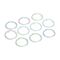 Allen-Bradley 800T Thrust Washer for 30.5mm Operators