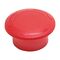 Allen-Bradley 800T Colour Cap Non Illuminated Push Pull Twist White for 30.5mm Pushbutton