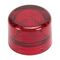 Allen-Bradley 800T Colour Cap Push To Test Red for 30.5mm Pushbutton