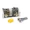Allen-Bradley 800T Contact Block Mini 1 N.O. Contact for 30.5mm PB