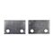 Socomec INOSYS Bridging Bar - F3 (Qty 2)