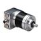 AB 842E EtherNet/IP Absolute Encoder DeviceNet Multi Turn Magnetic One 5Pin Male Micro QD