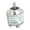AB 842E EtherNet/IP Absolute Encoder CIP Motion Single Turn Solid Shaft 10mm M12