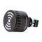 Allen-Bradley 855P Sounder Alarm 45mm 85 to 100dB Pnl Mnt Mid Size Encls 22.5mm Mnt Hole 240V AC