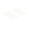 Allen-Bradley 856T Replacement Lens Diffuser Kit for70mm Control Tower Light