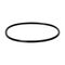 Allen-Bradley 856T Replacement O Ring for Light Power Module Base Adaptor