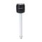 Allen-Bradley 856T Pre Assembled Base 24V AC DC 25cm Threaded M20 Tube with Cap