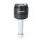 Allen-Bradley 856T Pre Assembled Base 240V AC 10cm Threaded M20 Tube with Cap