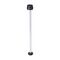 Allen-Bradley 856T Mounting Base Adaptor 60cm Aluminium Pole Mount for 70mm Stack Light