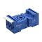 Finder 90 Series Base for 6013 Relay 9902 LED Modules with Metal Clip