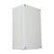 Fibox Piccolo Terminal Box ABS IP66 and IP67 H140 x W230 x D95mm Grey