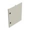 nVent HOFFMAN MAS Door Replacement H1000 x W800mm