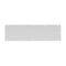 nVent HOFFMAN MAS/MAD Gland Plate Size 4 W510 x H96mm Opening Steel 1.4mm