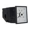 IME Analogue Voltmeter Direct Connect Scale 0 to 500V AC