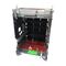 Terasaki TemPower 2 AR ACB Carriage AR2 1250A 3P Standard Front Connect Terminals