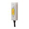 NHP Arclogix Optical Point Sensor Dual Detection