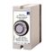NHP Arclogix Optical RS Arc Detection Relay 5I and 3O DIN Mount