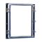 Terasaki TemPower 2 AR ACB Lockable Door Cover IP55