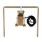 Ghisalba Contactor Main Contact Kit 1Pole for CA5700
