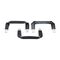 S+S CA6 Link Bar Set Line Side Parallel for 115 to 180A