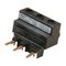 S+S CA7 Terminal Kit for CA7 9 to 23A 3Pole Load Side 25mm2 Cable