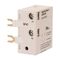 S+S CA7 Coil Module Semi F47 Voltage Sag Immunity with 1 to 30s Delay