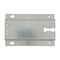 S+S CA9 Adaptor Plate suits CA9 116 to 205
