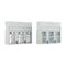 S+S CA9 Terminal Lug Kit for CA9 116 to 146A