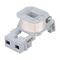 S+S CA7 Coil for CA7 40 to 55 220VAC