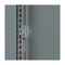 nVent HOFFMAN MCS/MCD FS Internal Baying Kit SeparationPlate Qty 6