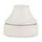 nVent HOFFMAN Self Sealing Cable Glands Rubber Grey IP67 Suits Cable Diameter 5 to 9mm