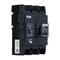NHP Concept Panelboard Accessory Isolator Switch 250A 3Pole 25kA