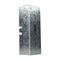 NHP Concept Panelboard Accessory Safety Service Enclosure Mounting Kit 1 Pole