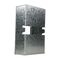 NHP Concept Panelboard Accessory Safety Service Enclosure Mounting Kit 4 Pole