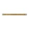 NHP Concept Panelboard Accessory Earth Neutral Bar 250A 30 Way 2 Screws Even 2 to 60