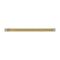 NHP Concept Panelboard Accessory Earth Neutral Bar 250A 36 Way 2 Screws 1 to 36