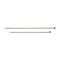 NHP Concept Plus and Premier Panelboard Accessory Door Locking Rods Size 5 Modules