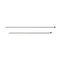 NHP Concept Plus and Premier Panelboard Accessory Door Locking Rods Size 6 Modules