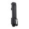 NHP Concept Panelboard Accessory Door Swing Handle E Key