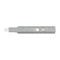 NHP Concept Panelboard Accessory Support Katko and Terasaki 250A Main Switch DIN Rail
