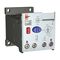 S+S CEP71 Overload Electronic 40 to 200A Pass Through