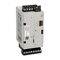 S+S CEP9 IO Control Module 6 Input 3 Output 24VDC