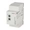 Carlo Gavazzi Level Sensor Level Controller 115V AC 4 Points SPST Relay Output DIN