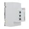 Carlo Gavazzi Level Sensor Level Controller 230V AC 4 Points SPST Relay Output DIN