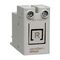 S+S CT7N Reset Magnet 24VDC suits CT7NCT8