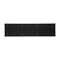 NHP Concept Plus Panelboard Plinth Gland Plate IP52 Gasket
