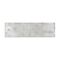 NHP Concept Premier Panelboard Gland Plate Aluminium 6mm